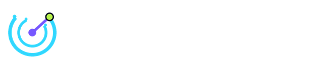 RunPenTest.com